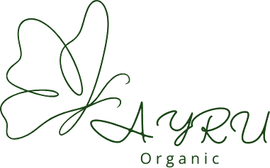 AYRU Organic